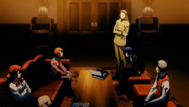 persona_3_movie_1_review_screenshot9