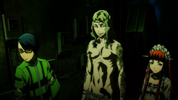 persona_3_movie_2_review_screenshot6