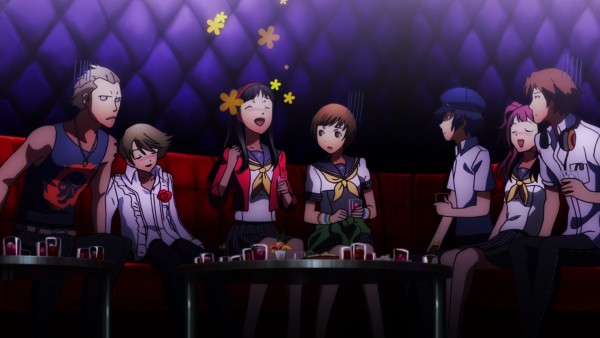 persona_4_the_animation_review3
