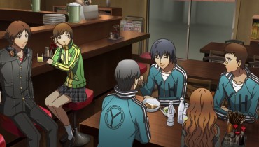 persona_4_the_animation_review5