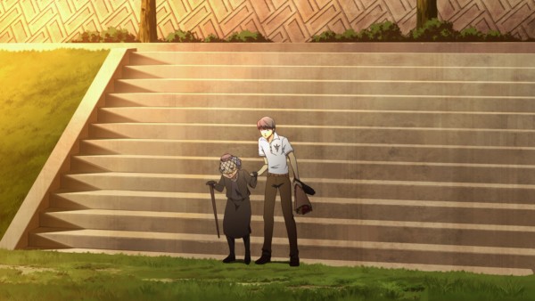persona_4_the_animation_review6