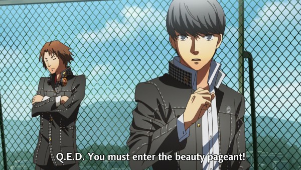persona_4_the_animation_review7