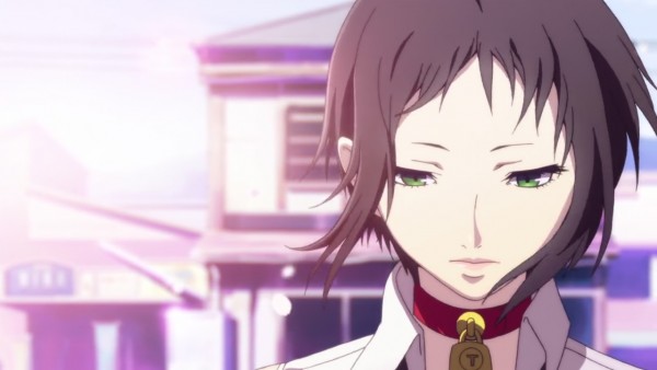 persona_4_the_golden_animation_review1