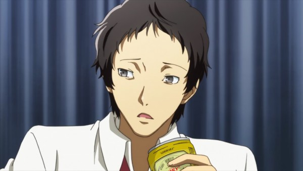 persona_4_the_golden_animation_review4