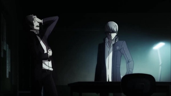 persona_4_the_golden_animation_review6