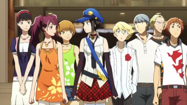 persona_4_the_golden_animation_review7