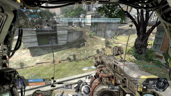 titanfall_titan_hud