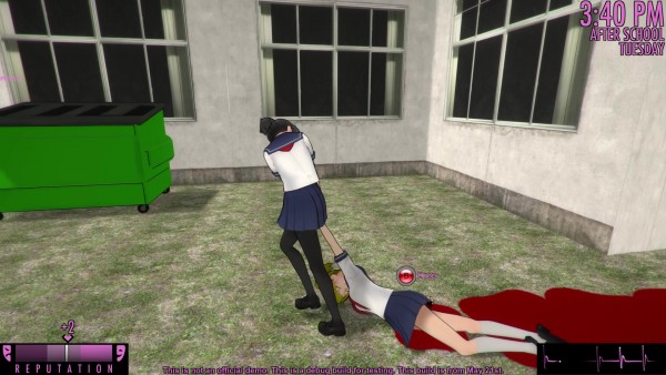 yandere_simulator2