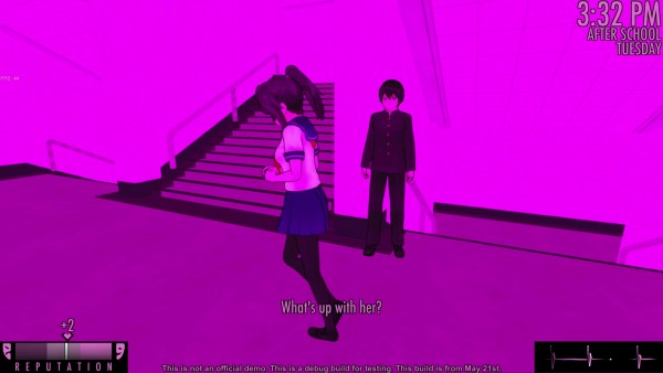 yandere_simulator3