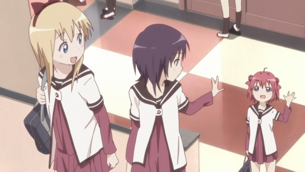 yuru_yuri_review1