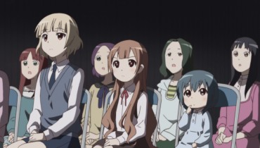 yuru_yuri_season_2_review6