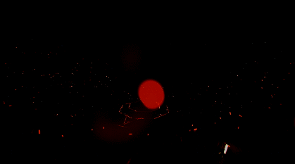 Here's a shorter version of the last gif.