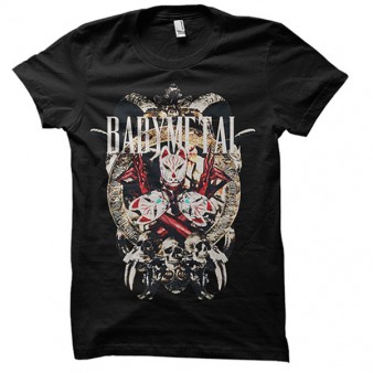 babymetal-exclusive-foxes-shirt