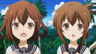 kancolle_gifs_faces_of_amazement_glowing_poi