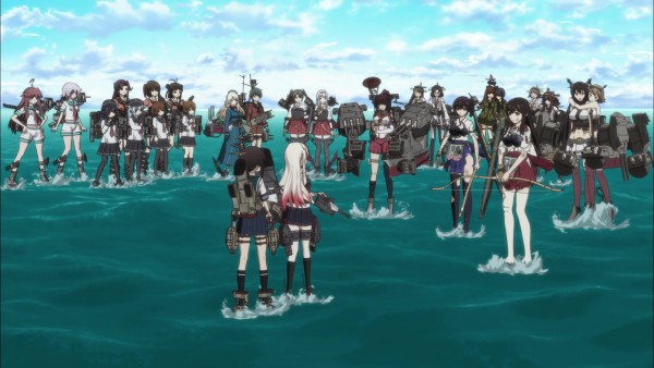 kantai_collection_s1_review10