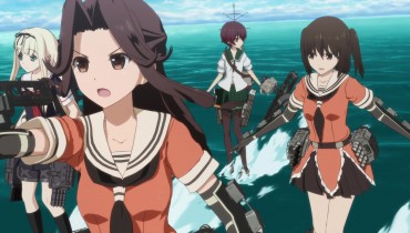 kantai_collection_s1_review2