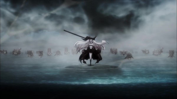 kantai_collection_s1_review4