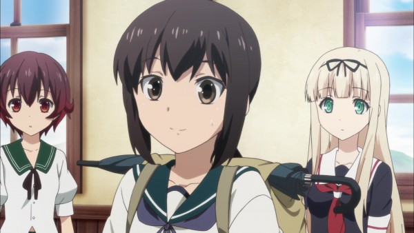 kantai_collection_s1_review5