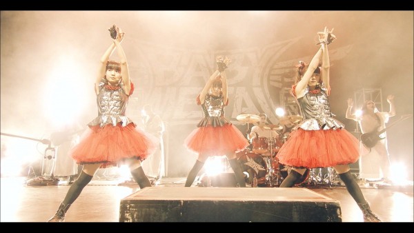 babymetal-live-in-london-review1