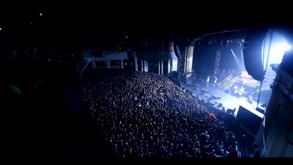 babymetal-live-in-london-review62