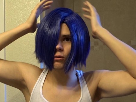 persona-3-cosplay-wig2