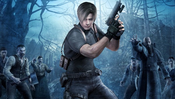 resident-evil-4-wallpaper