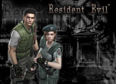 resident-evil-logo-chris-jill-big