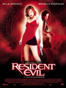 resident-evil-movie-poster