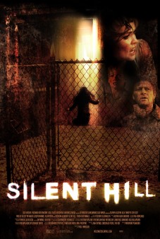 silent_hill_movie_poster_by_evilfutsin