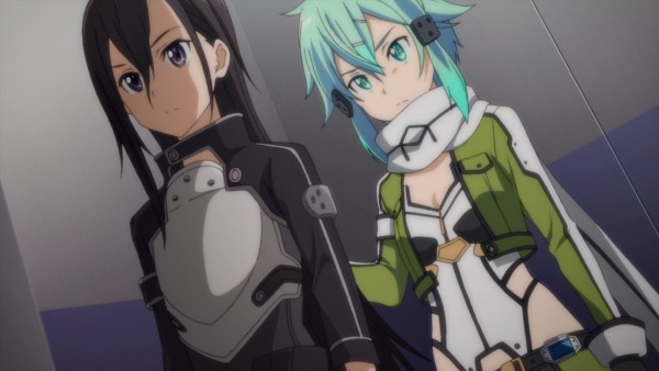 sword-art-online-ii-review1