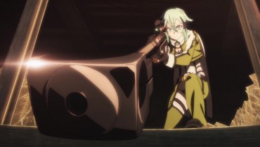 sword-art-online-ii-review11