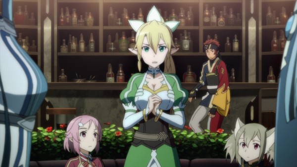 sword-art-online-ii-review5