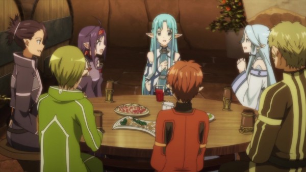 sword-art-online-ii-review8