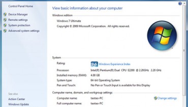 windows7-64-bit-screen