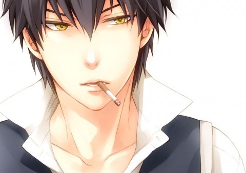 bishounen-character-example1