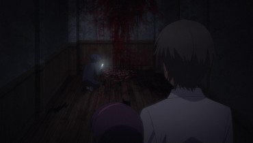 corpse-party-tortured-souls-review3
