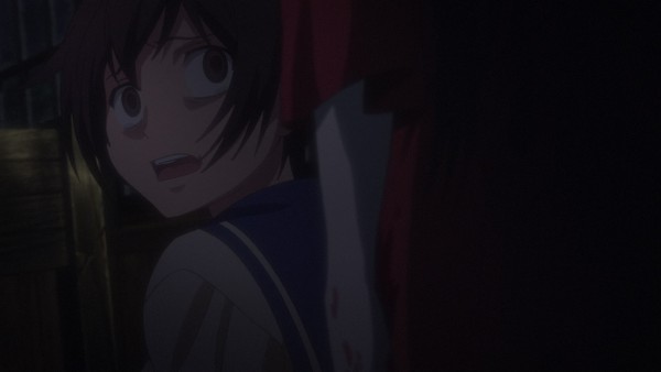 corpse-party-tortured-souls-review8