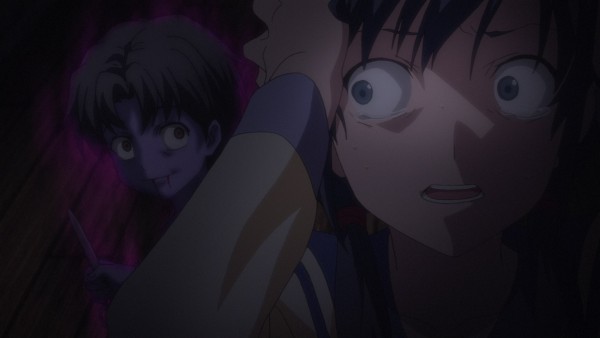 corpse-party-tortured-souls-review9