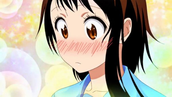 All Dere Types In Anime And Manga Hxchector Com Drawing very embarrassed/shocked chibi anime expression. hxchector com