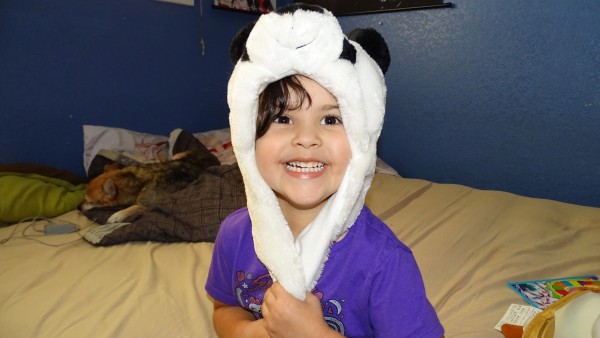 lily-wolfinjer-aug-2015-panda-hat