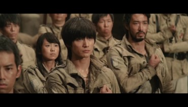 live-action-attack-on-titan-eren