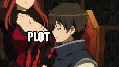 plot-anime-boobs