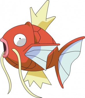 pokemon-magikarp