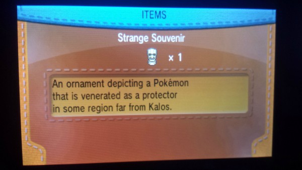 pokemon-x-y-strange-souvenir