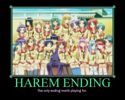 harem-ending-meme