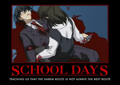 school-days-harem-ending-meme