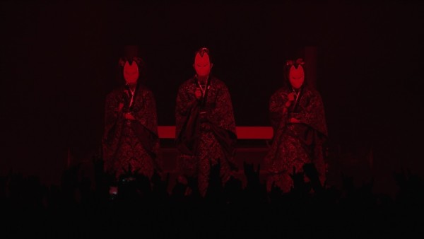 babymetal-legend-2015-new-year-fox-festival4