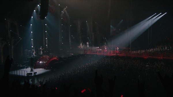 babymetal-legend-2015-new-year-fox-festival5