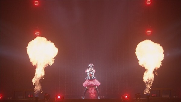 babymetal-legend-2015-new-year-fox-festival8