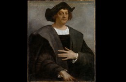 christopher-columbus